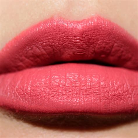 rouge dior forever matte|Dior forever rouge lipstick cherie.